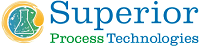 superior_process_technologies1