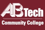 ABTech