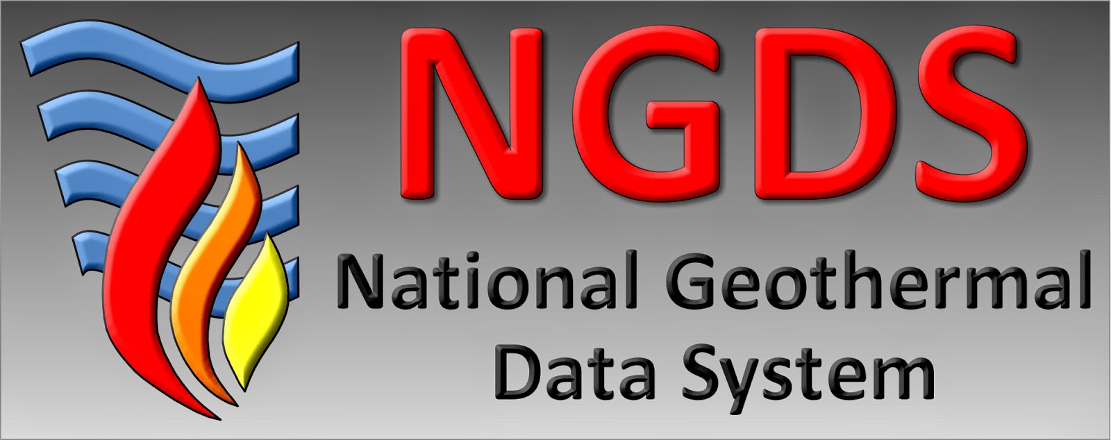 NGDSLogoBig