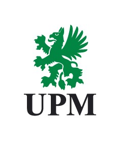 UPMlogo