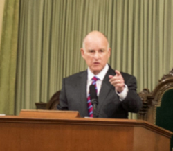 cal-gov-brown-2015