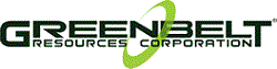 greenbelt_logo