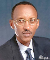 14131-President-Paul-Kagame