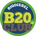 B20club