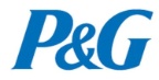 P&G