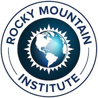 Rocky Mountain Institute logo