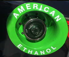 american-ethanol-fuel