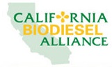 calbiodieselalliance