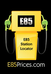 e85prices-com