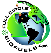 fullcirclebiofuels