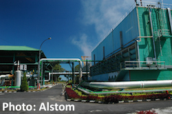 geothermal-plant-lahendong-indonesia