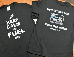 gge-billion-shirts