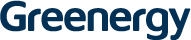 greenergy-logo