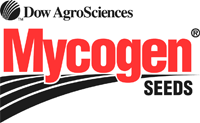 mycogen-seeds-logo