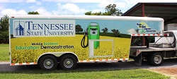 TSUmobilebiodiesel1