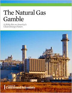 energy-cover-natural-gas-gamble