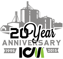 icm_anniversary_logo_01