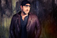 leebrice