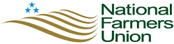 nfu_logo1