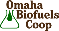 omahabiofuelscoop1