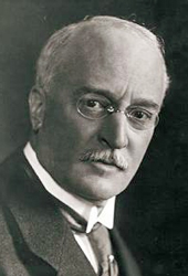 rudolf-diesel