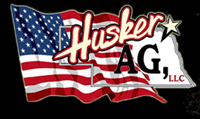 husker-ag