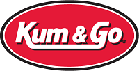 kum-and-go1