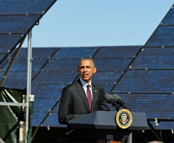 obama-solar