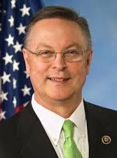 rod-blum