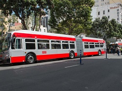 sfbiodieselbus