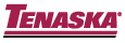 tenaska_logo