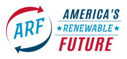 ARF-Logo-Retina-Alt