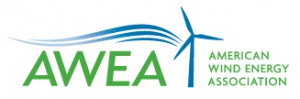 AWEA logo