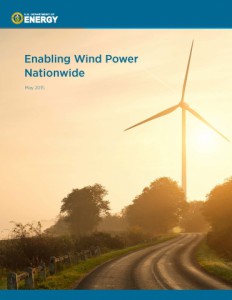 Enabling-Wind-Power-Nationwide-Cover
