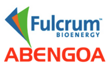 Fulcrum-Abengoa logo