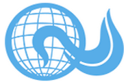 GEA logo