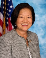 Mazie_Hirono,_official_portrait,_112th_Congress