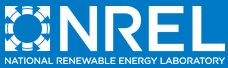 NREL