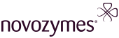 Novozymes_logo_left