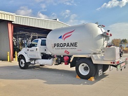 ROUSH Propane Bobtail1