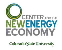 csu-new-energy