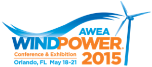 windpower-2015-logo