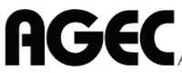 AgEC logo