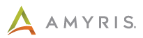 Amyris-Logo