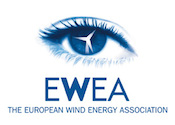 EWEA_vertical_01