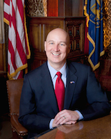 Governor-Ricketts-Headshot-FINAL