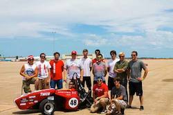 Husker_Motorsports_team