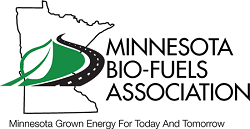 MnBiofuels