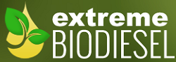 extremebiodiesel