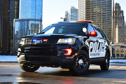 001-2016-ford-police-interceptor-utility-1